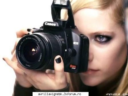 Blonda - saya - Poze
