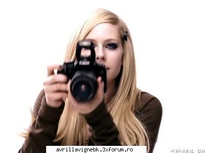 Blonda - saya - Poze