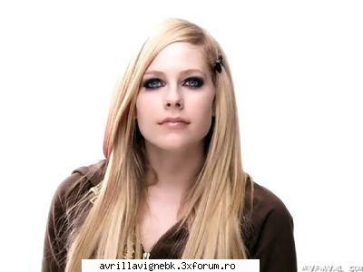 Blonda - saya - Poze