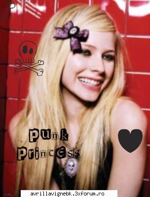 Blonda - saya - Poze