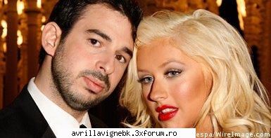 Christina Aguilera - saya - Cantarete/ Cantareti preferati
