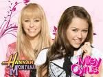 Miley Cyrus - saya - Cantarete/ Cantareti preferati
