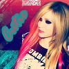 Pink - saya - Poze
