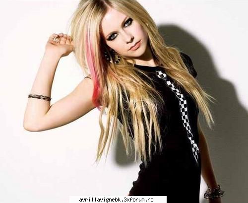 Pink - saya - Poze