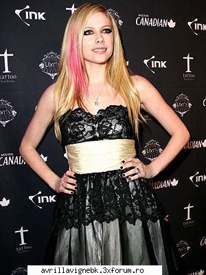 Pink - saya - Poze