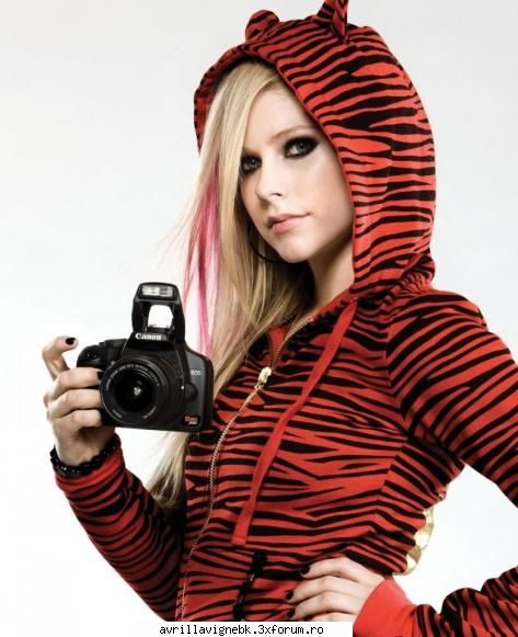 Pink - saya - Poze