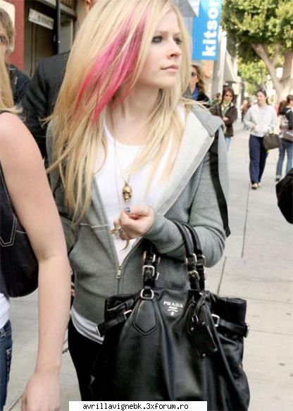Pink - saya - Poze