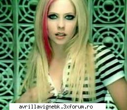 Pink - saya - Poze