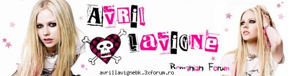 Pink - saya - Poze