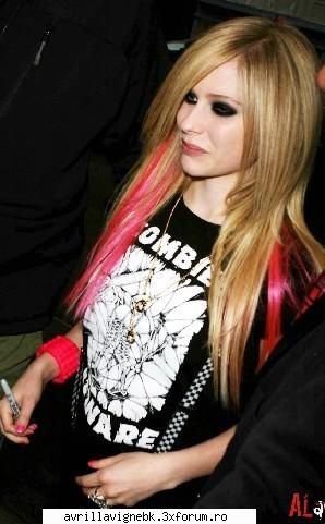 ador suvitza aia :nebun:  :nebun:  :nebun:  pink