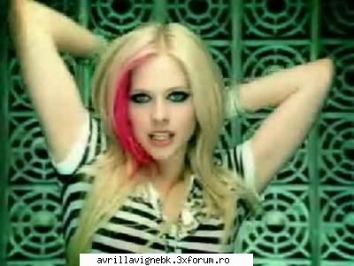 Pink - saya - Poze