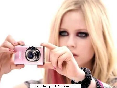 Pink - saya - Poze