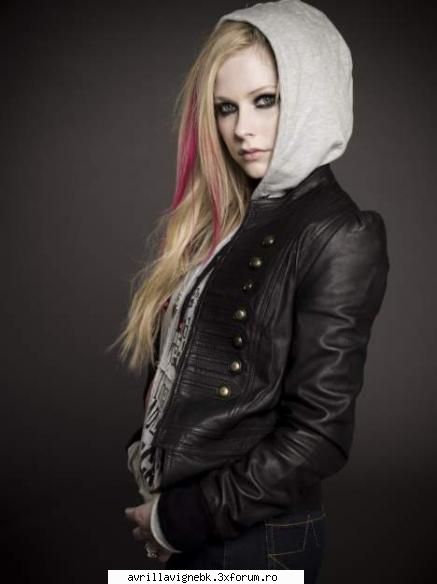 Pink - saya - Poze