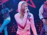 Pink - saya - Poze
