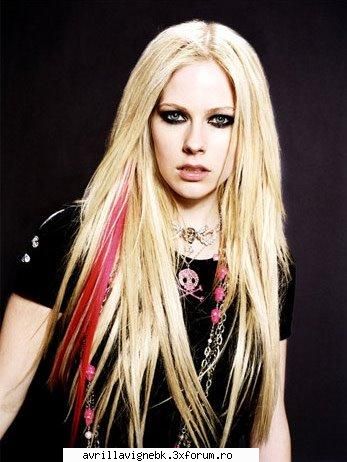 Pink - saya - Poze