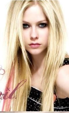 Pink - saya - Poze