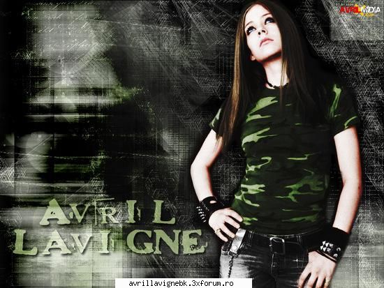 Shatena - saya - Poze