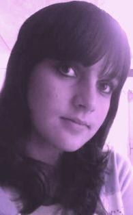 ஐ♥saya♥ஐ - saya - Poze cu noi
