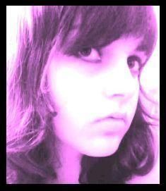 ஐ♥saya♥ஐ - saya - Poze cu noi